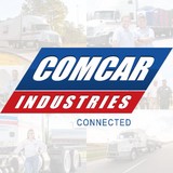 Ctl Distribution Logistics - Other in Freeport