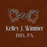 Wimmer Kelley J DDS - Dentists in Gainesville