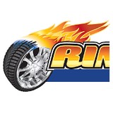 Rimtyme - Tires/Tyres in Plano