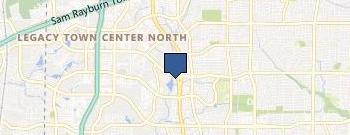 Rimtyme location map