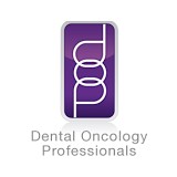 Dental Oncology Professionals of North Texas - Dentists in Garland