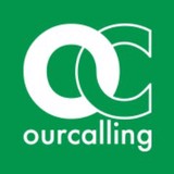 Our Calling - Social Services in Dallas
