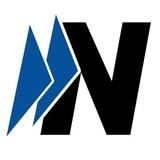 Nextprocess L P - Software Development in Irving