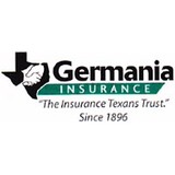 Hendrix Paula - Insurance in Texarkana
