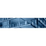Fandel Enterprises - Insurance in Plano