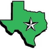 Hispanic Contractors - Wholesale in San Antonio