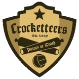 Crocketteers Football Club - Sports Clubs in San Antonio