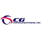 C G Communications - Other in Smithville