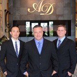 Accent Dental Group - Dentists in Pearland
