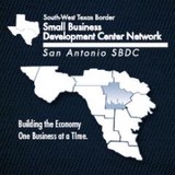Utsa Small Business Devmnt Center - Business Consulting in New Braunfels