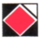 Lackstone Marble & Granite - Masonry/Concrete in San Antonio