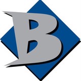 Blue Baker - Restaurants in College Station