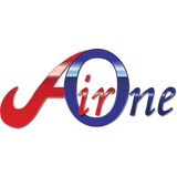 Airone Air Conditioning & Htg - Heating & Air Conditioning / HVAC in New Braunfels