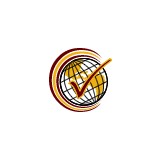 CertTest Training Center, Inc. - Other in Coppell