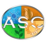 All Seasons Comfort - Heating & Air Conditioning / HVAC in San Antonio