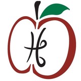 Sabine Valley Behavior Center - Other in Texarkana