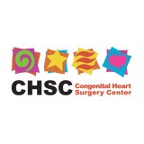 Congenital Heart Surgery Center Pllc - Surgeons in Dallas