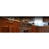 Christensen Woodworks - Cabinetry in San Antonio