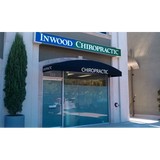 Inwood Chiropractic Center - Chiropractors in Dallas