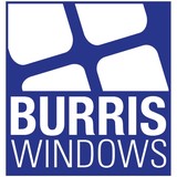 Burris Windows - Manufacturer in Carrollton