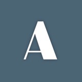 Avue Cosmetics Dentistry - Dentists in Plano