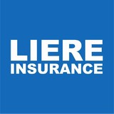Liere Insurance - Insurance in College Station