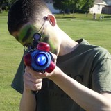 Code Red Dallas - Other in Coppell