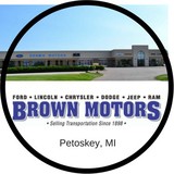 Lutrull-Mcnatt Gainesville - Car Dealers in Gainesville