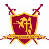 Crimson Christian Academy - Other in Lufkin