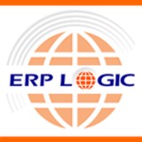 Erp Logic - Web Design & Development in Irving