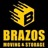 Brazos Moving And Storage LLC - Movers & Removals in College Station