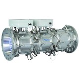 Aec Powerflow LLC - Business Consulting in Garland