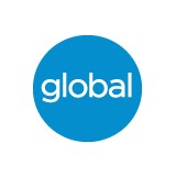 Global Industries Southwest - Wholesale in San Antonio