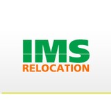 Ims Relocation - Movers & Removals in Dallas
