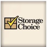 Storage Choice-Cedar Hill - Other in Cedar Hill