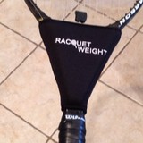 Racquet Weight LLC - Weight Loss Centers in Frisco