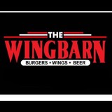 Wing Barn - Other in Brownsville