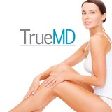 True MD - Obstetricians & Gynecologists/Gynaecology in Dallas