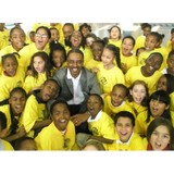 Boys & Girls Clubs Of Greater Dallas Inc - Youth Groups & Organizations in Dallas