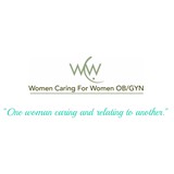 Women Caring For Women Ob/Gyn - Obstetricians & Gynecologists/Gynaecology in Dallas