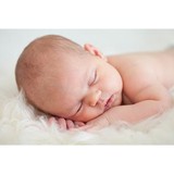 Child Placement Center - Other in Killeen