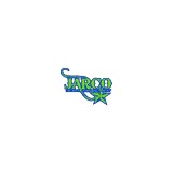 Jarco Transport LLC - Other in Von Ormy