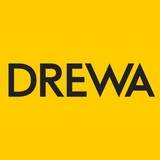 Drewa Designs Inc - Graphic Design in San Antonio