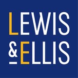 Lewis & Ellis Inc - Business Consulting in Richardson
