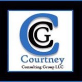 Courtney Consulting Group LLC - Business Consulting in Plano