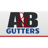 A & B Seamless Gutters - Roofing in Garland