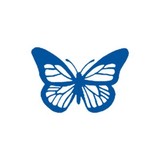 Monarch Air - Other in Addison