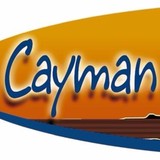 Cayman Wireless Inc - Other in Harlingen