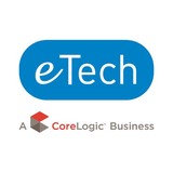 Etech Inc - Other in Rusk