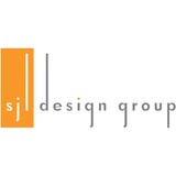 Sawyer Design Assoc - Furniture Stores in Dallas